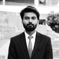Prateek Gupta
