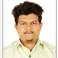 Akash Patel