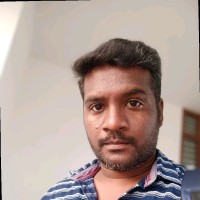 deepan c