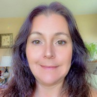 Doreen Fazzino