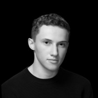 Nicolas Giaconia