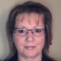 Kim Dunn