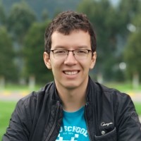 Andrés Medina