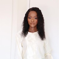 Mbali Khanyile