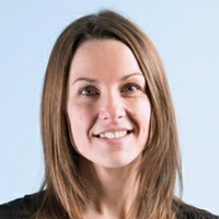 Léna Roué