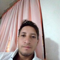 Diego J
