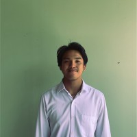 Jordan Iskandarsyah