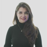Maria Tariq