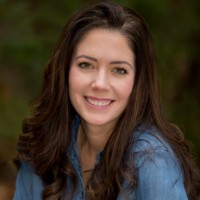 Lisa Calloway