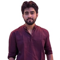 Anurag Singh