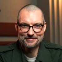 Henrik Gustafsson