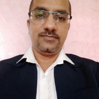 Mukesh Kurswani