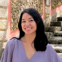 Linda A.