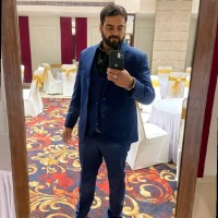 Kamal Parihar