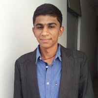 Pramod Bishnoi