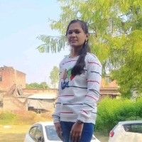 Anshika Singh