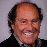 Joe Gerard
