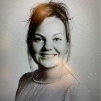 Carmen Werkman-Teunissen