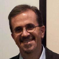 Neander Furtado Silva