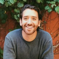 Blake Harmon