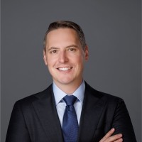 Andrew Zacher