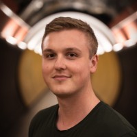 Mikael Arnmarker