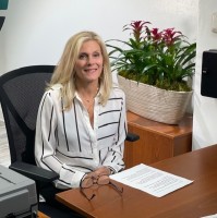 Denise Kelly