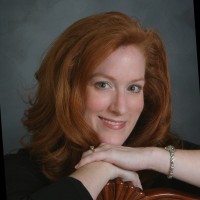 LeAnn Morgan