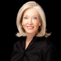 Jane Erwin
