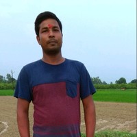 Rajendra Kumar