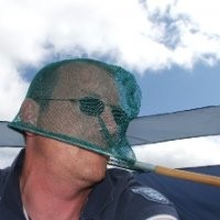 Neil Rowlings