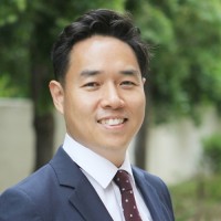 Say Young Lee