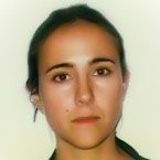 Silvia Tovar Jardón