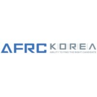 AFRC Recruiter