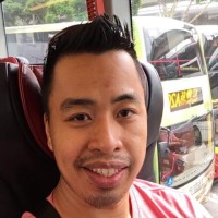 Jayjay Cruz