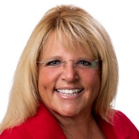 LeAnn Sullivan