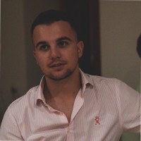 Priscilien Machon