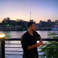 Ali Yaser