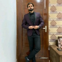 Aman Kumar