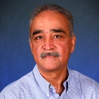 Raju Khemlani