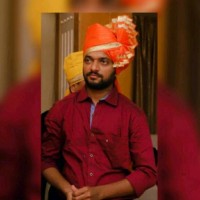 Nagaraj Dhannoor