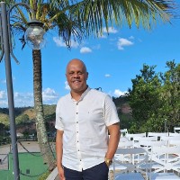 Edgard Braz