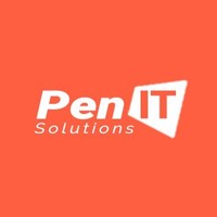 Pen It Solutions