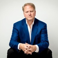 Kevin Callahan