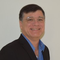Luis Hernandez