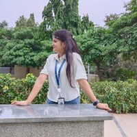 Gowthami K