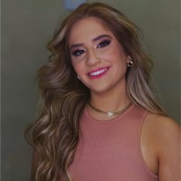 Fernanda Neumann Bitencourt