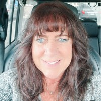 Debbie Lemieux