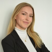 Jeanine Goepfert