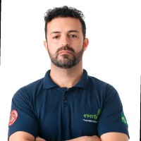 Ademar Saul Botini